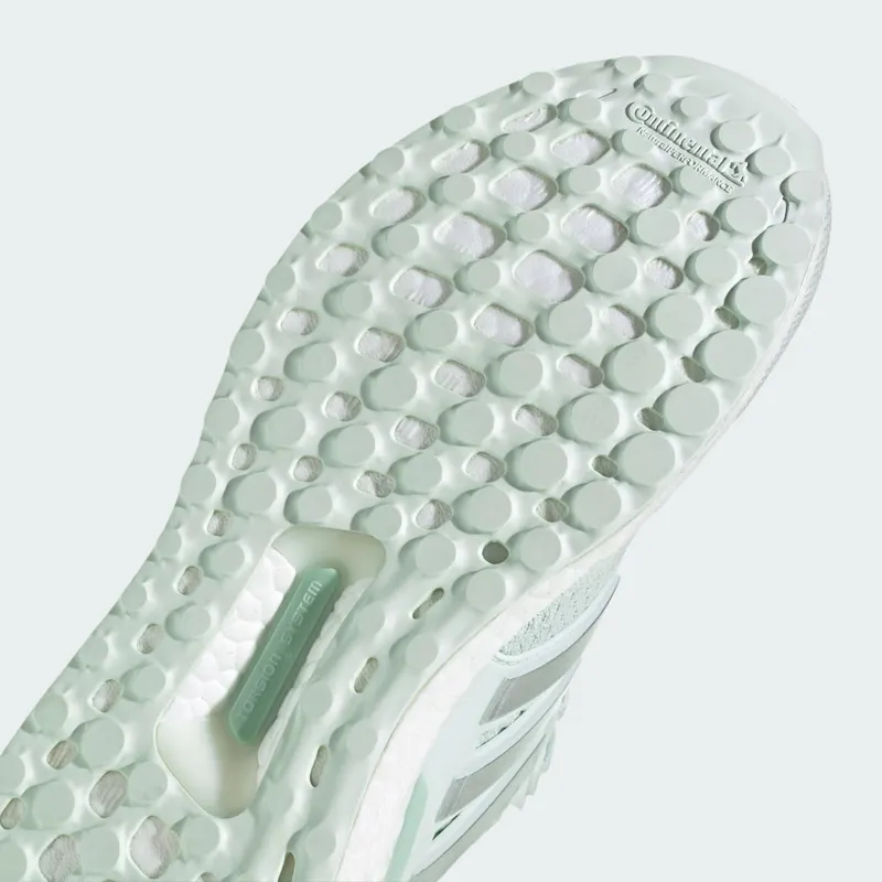 adidas-ultraboost ID5882