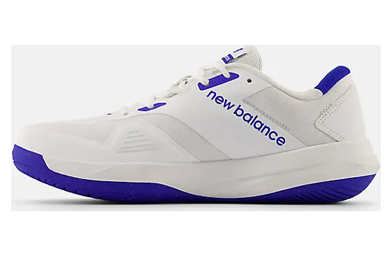 new-balance-96-revlite MCH796G4
