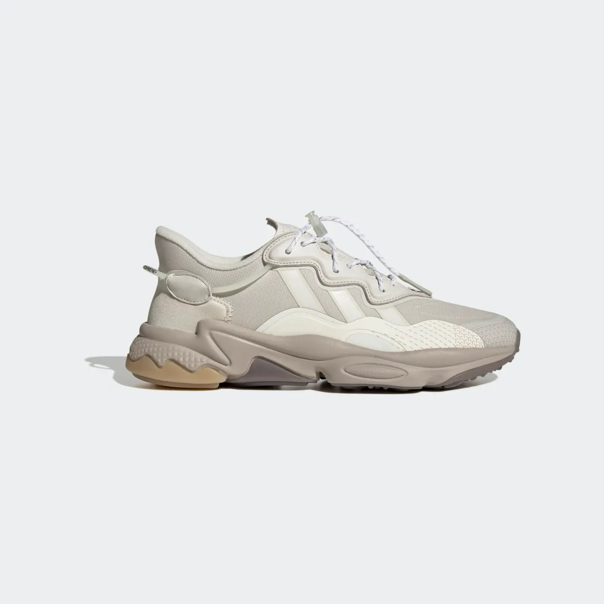 adidas-ozweego H03403