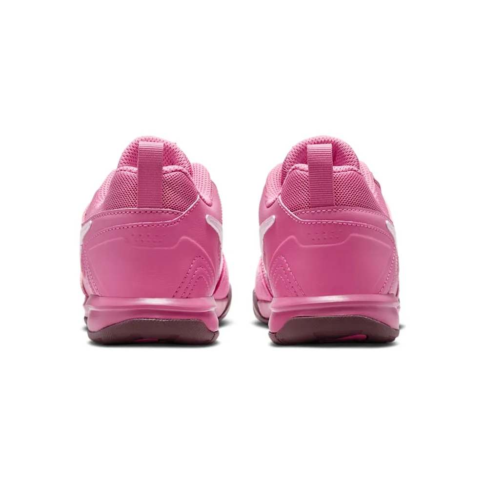 Nike Gato Peony Pink Foam (IM2208-600)