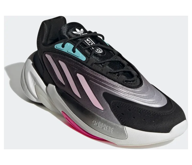 adidas-ozelia H04266