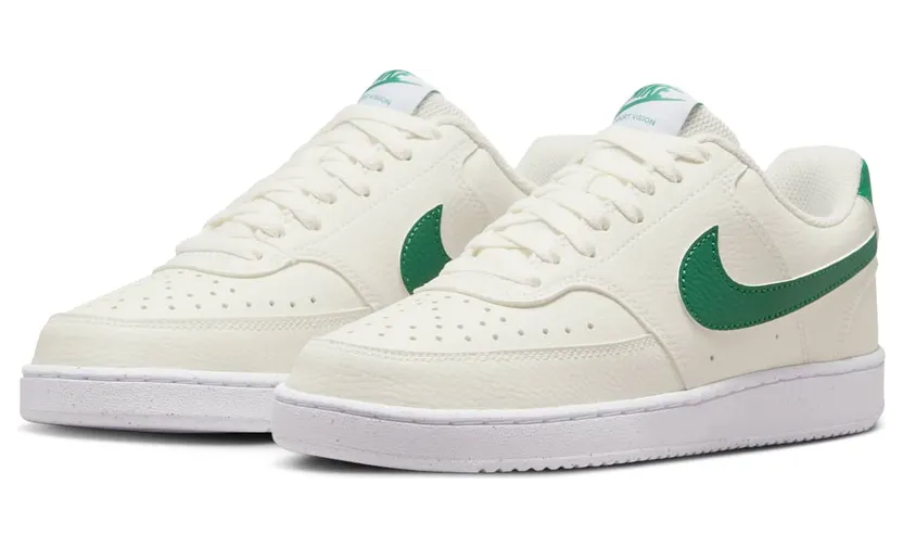 nike-court FQ8892-133