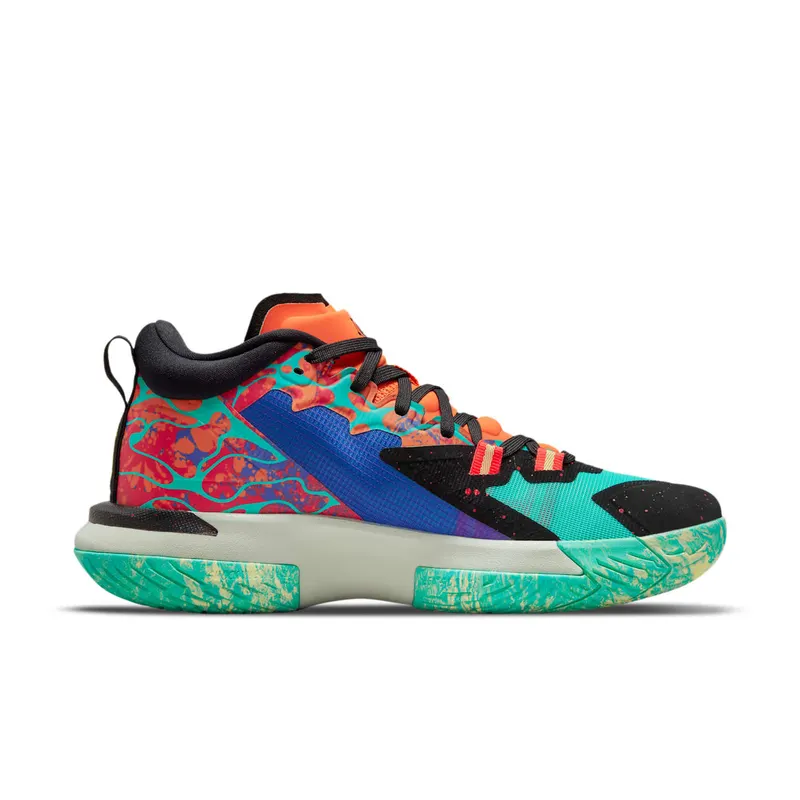 Jordan Zion 1 Planet Z (DA3130-800)