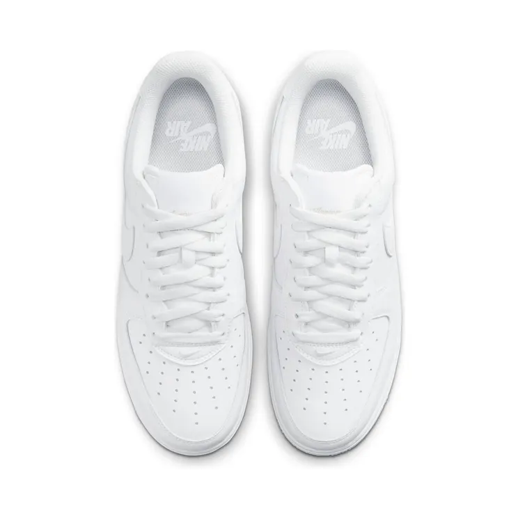 nike-air-force DJ3911-100
