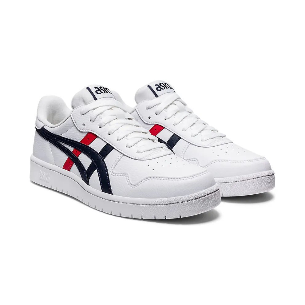 ASICS Japan S (1191A212-104)
