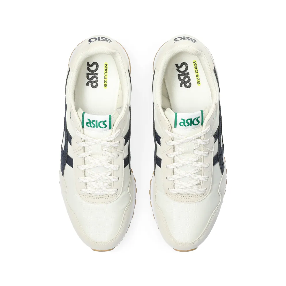 Asics Tiger Runner Ii Cream/Midnight (1203A293.100)