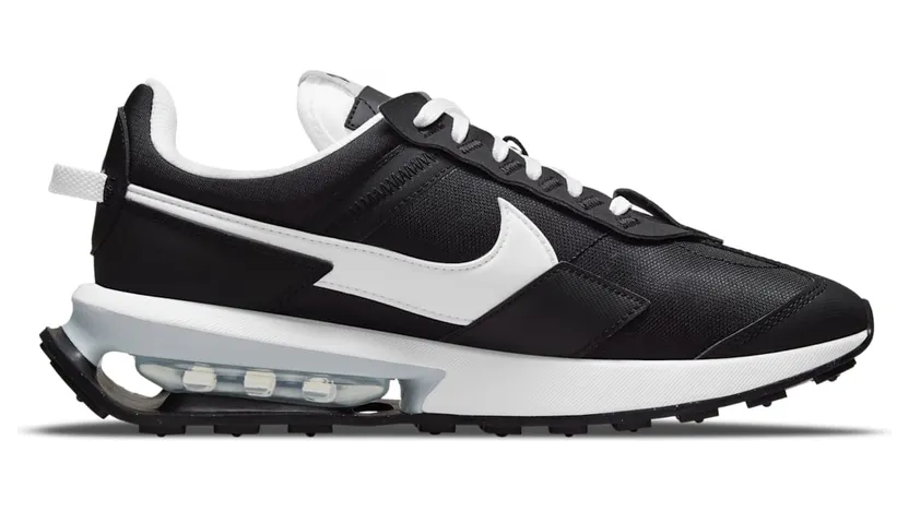 nike-air-max DC4025-001