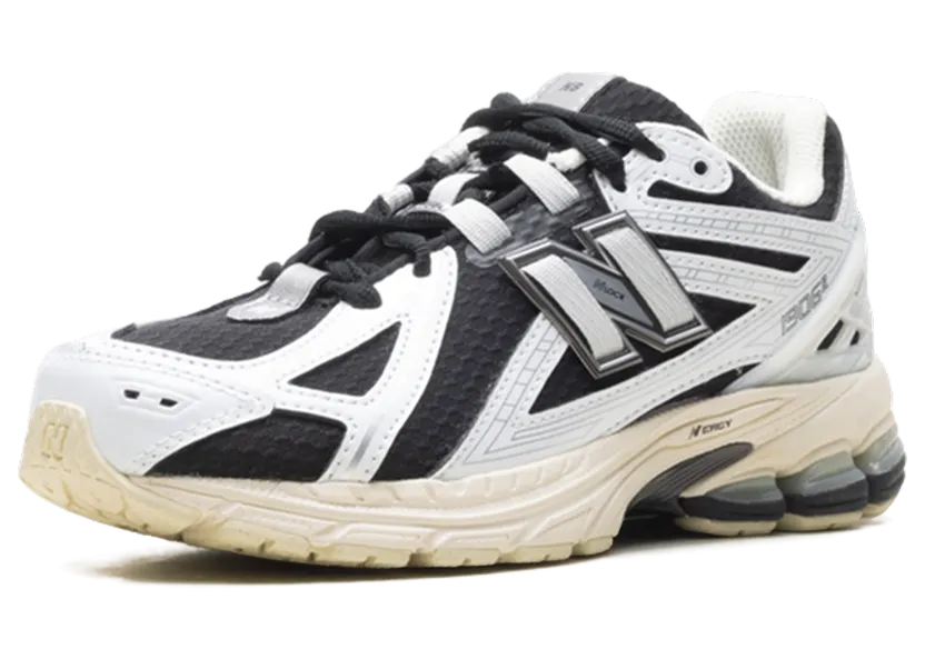 new-balance-1906 GC1906CI