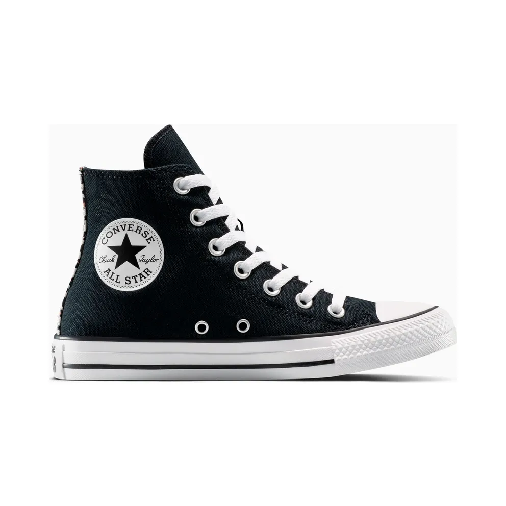 Converse Chuck Taylor All Star Leopard (A14940C)