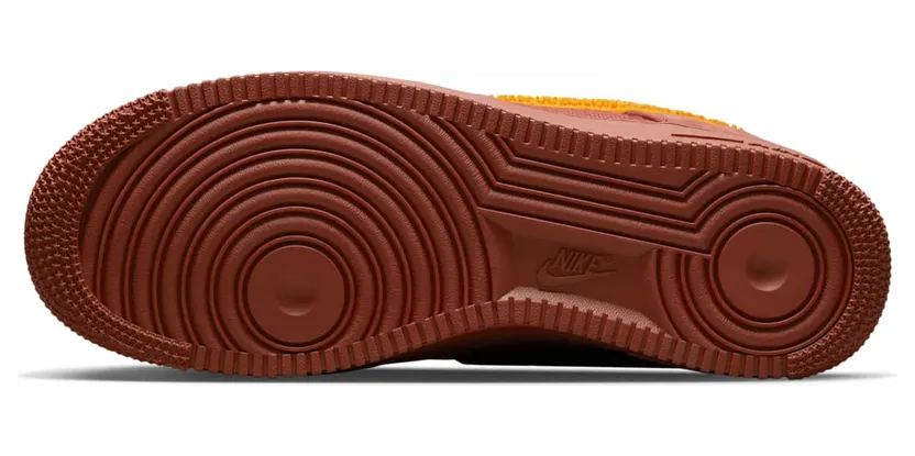 nike-air-force DV5153-600