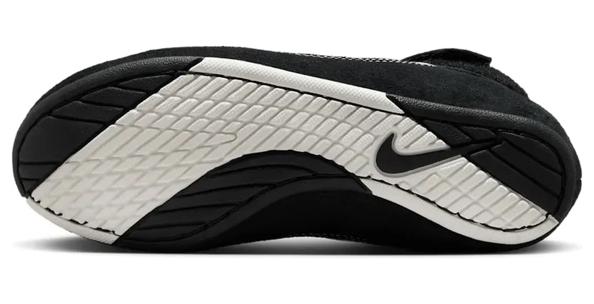 nike-sneaker 366684-001