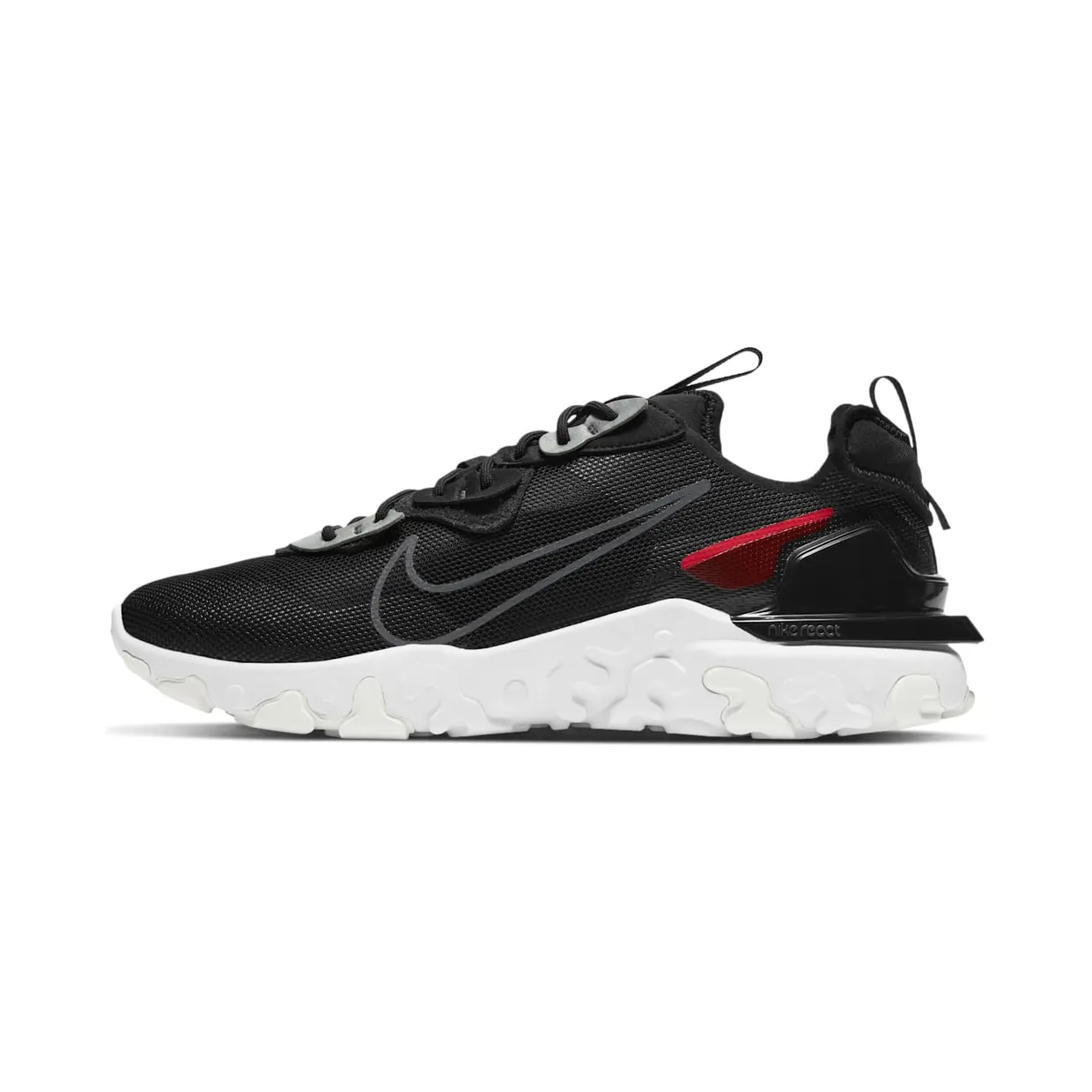 nike-react CT3343-002