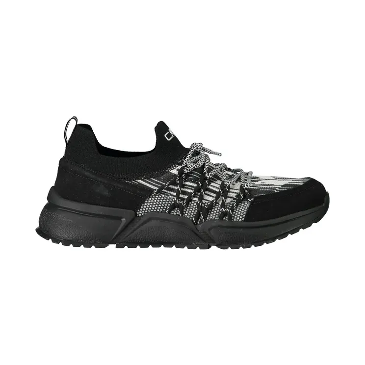 Cmp 31q9547 Kairhos Schoenen 31Q9547_15XG
