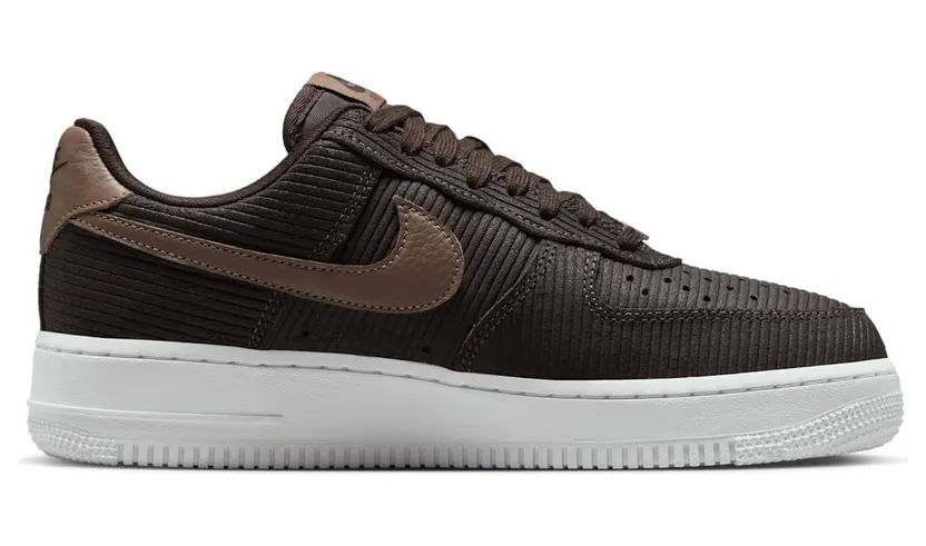nike-air-force IM6533-200