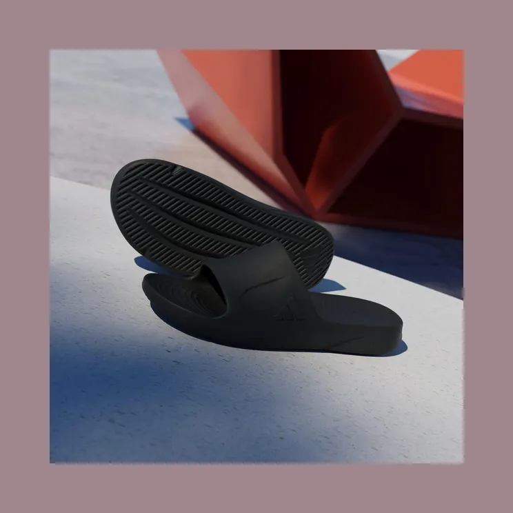 adidas-lightshift HQ2423
