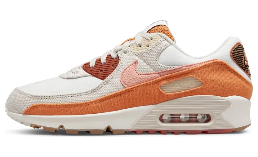 Nike Air Max 90 DM0036-100