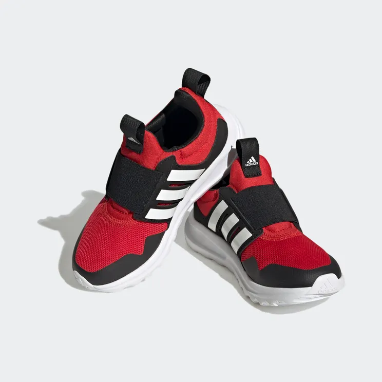 adidas-activeride HP9350