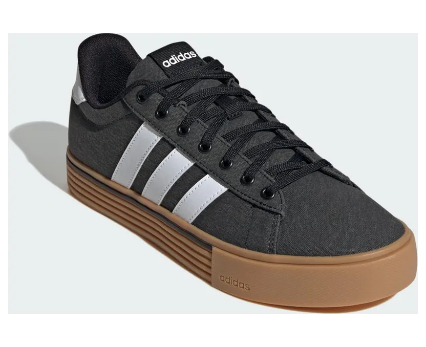 adidas-daily-4-0 IF4492