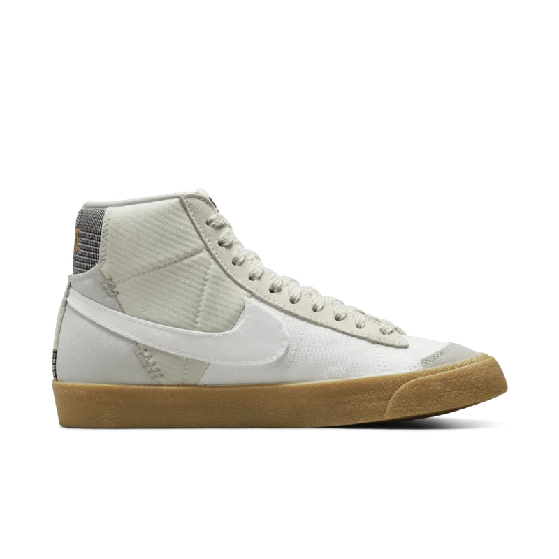Nike Blazer Mid 77 LX Voodoo (W) (DR0977-119)