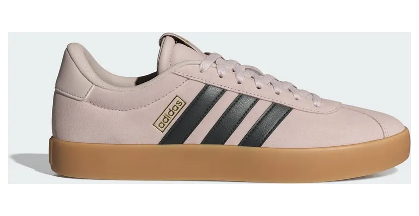 adidas-court IH4035
