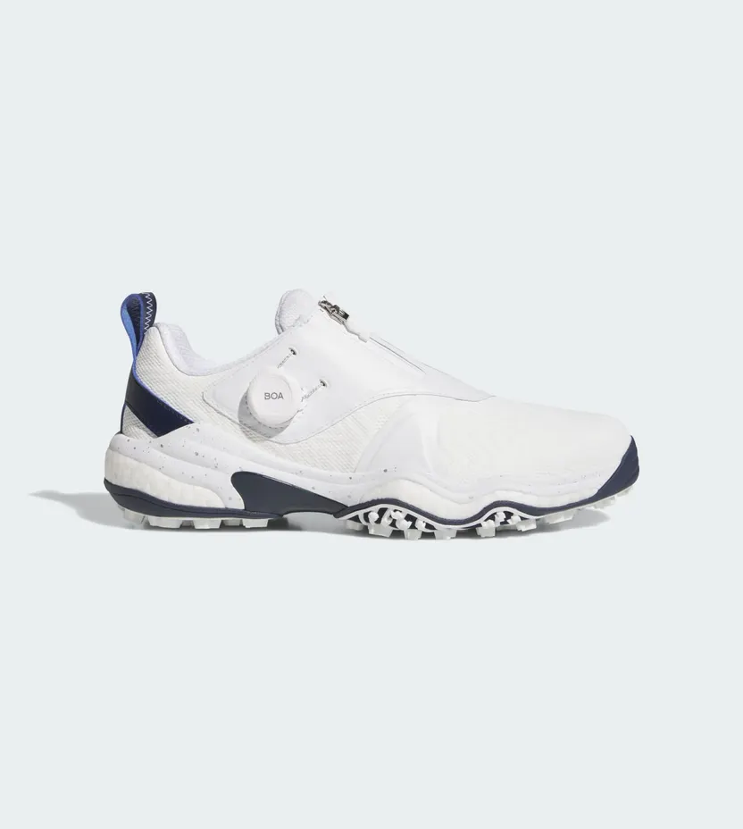 Adidas CodeChaos IH8443