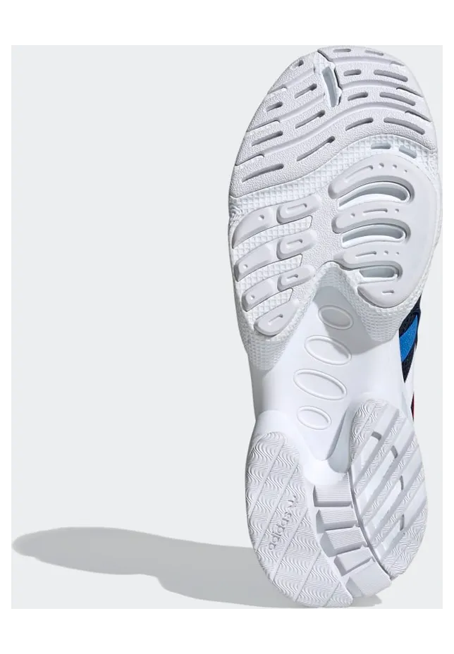 adidas-gazelle EF5333