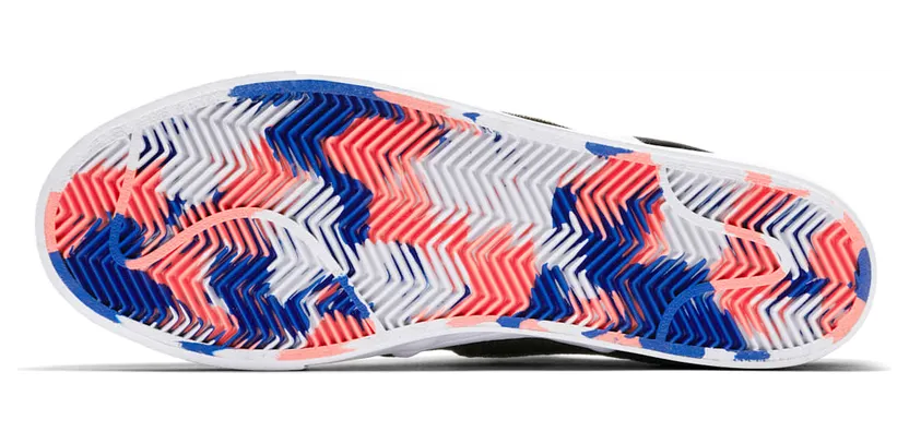 nike-zoom AH6417-001