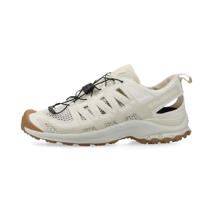 Salomon XA PRO 3D Amphib (vanila / almilk / cu) – L47740100