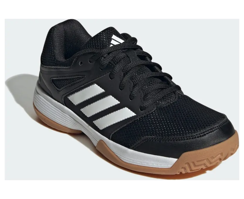 adidas-indoor IE8035