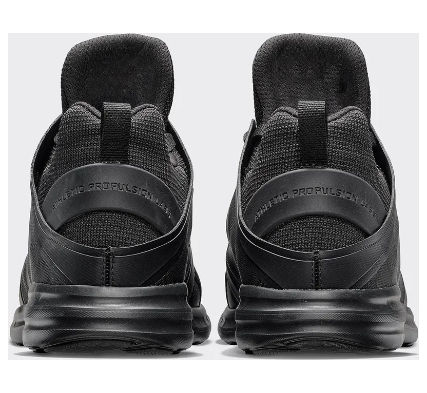 APL Ascend “Black” (Heren) (3)