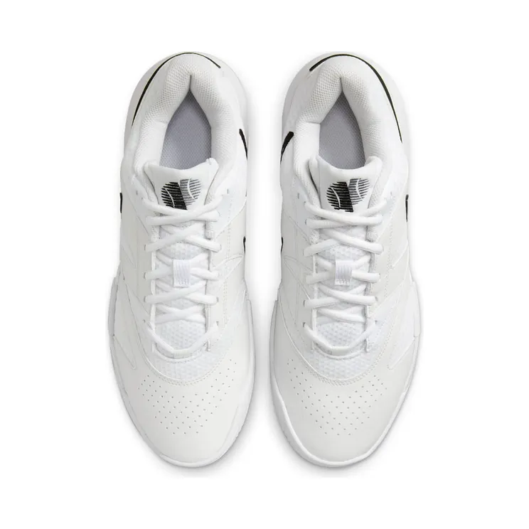 nike-court FD6574-100