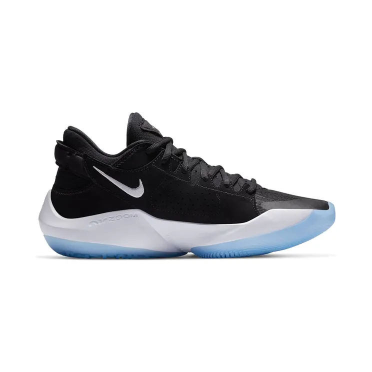 nike-zoom CK5424-001