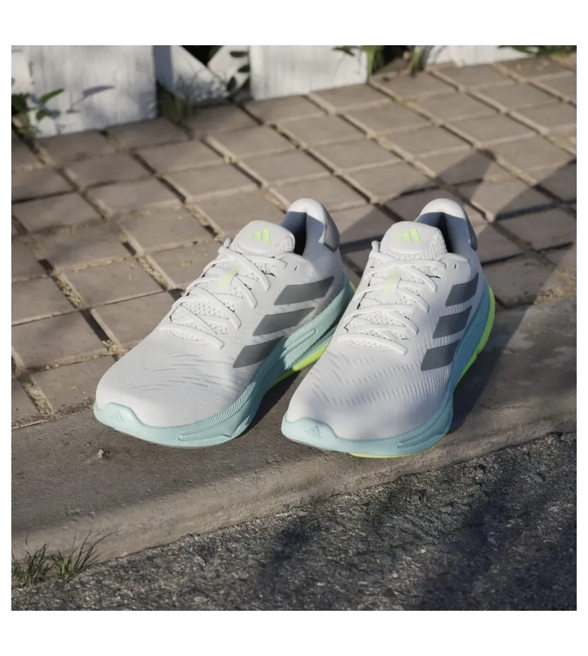 adidas-supernova JQ2511