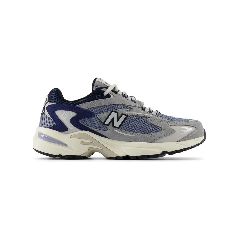 New Balance 725 Slate Grey (ML725CL)
