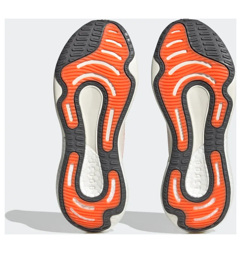 adidas-supernova HP2241