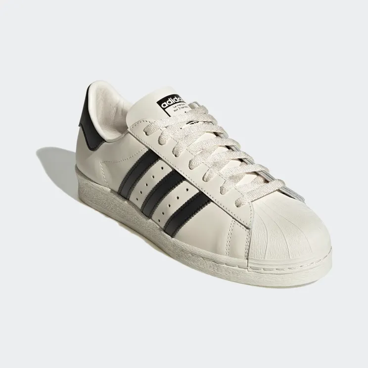 adidas-superstar H06258
