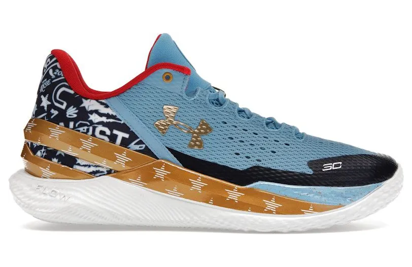 under-armour-curry-2 3026276-402