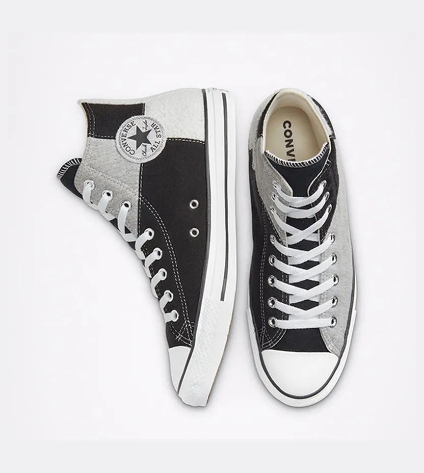 converse-chuck-taylor-all-star 168762C