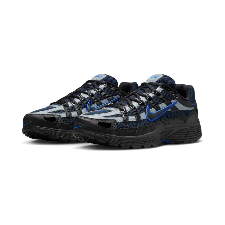 nike-p-6000 IF6199-002