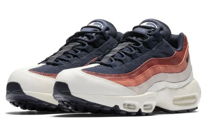nike-air-max 749766-108