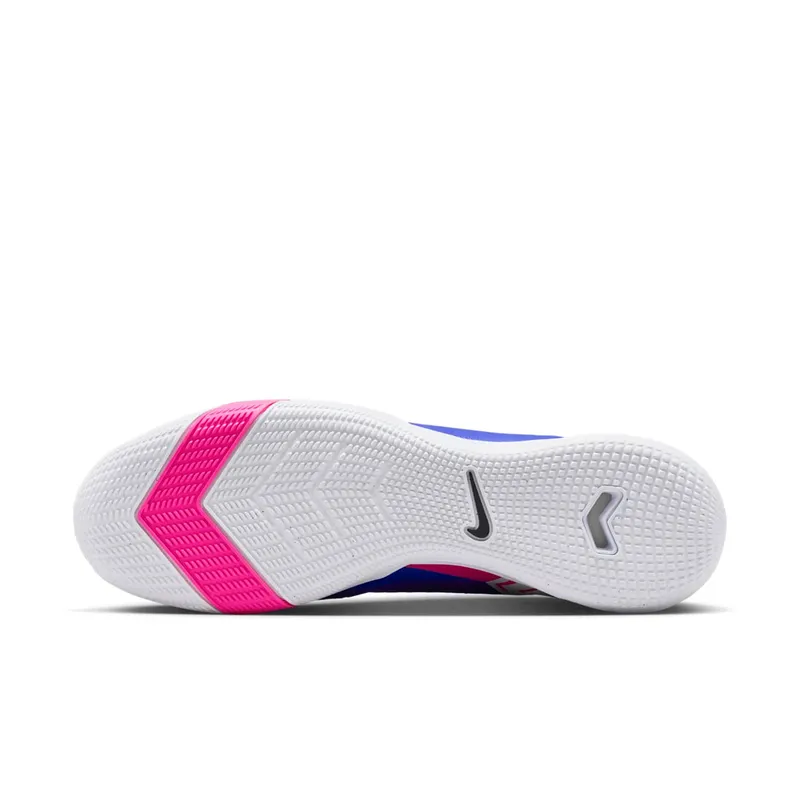Nike Mercurial Racer Blue / White (FQ8332-446)