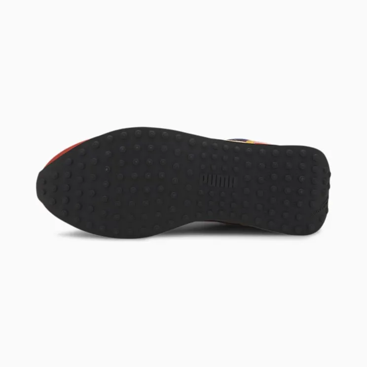 puma-future-rider 373726-01
