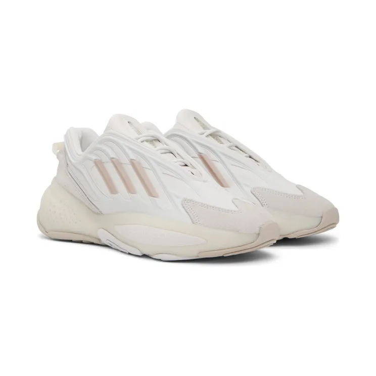 adidas-ozrah GX1875