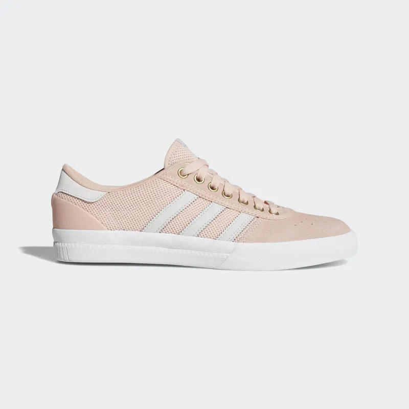 adidas Lucas Premiere (CQ1100)
