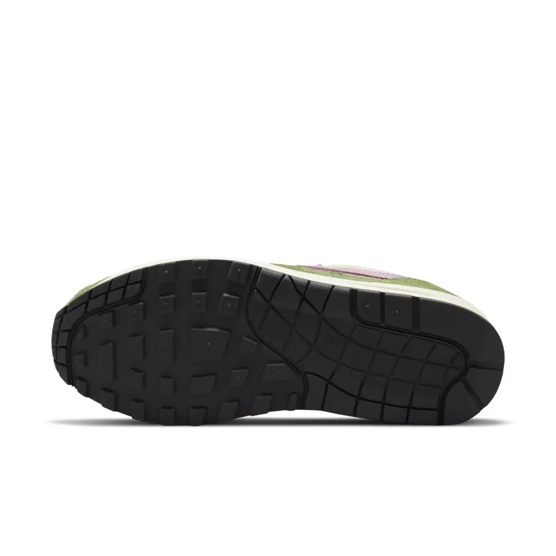 Nike Air Max 1 SH Skunk (DR9773-300)