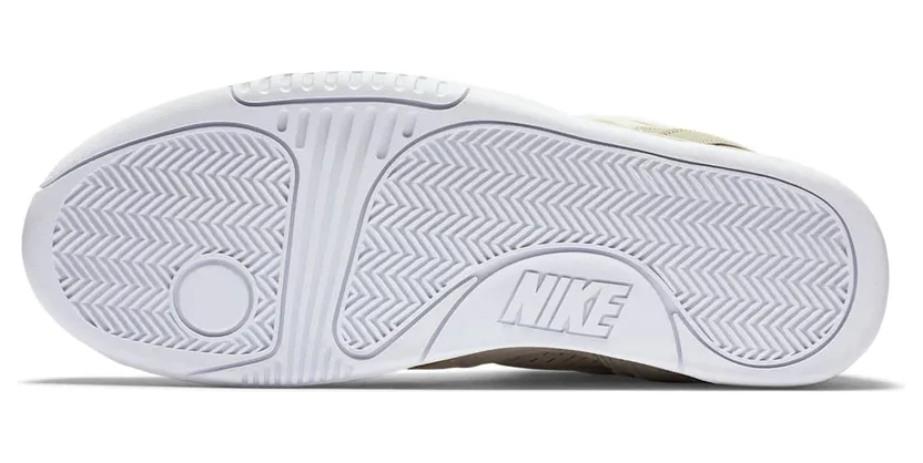 nike-air-tech-challenge 832647-200