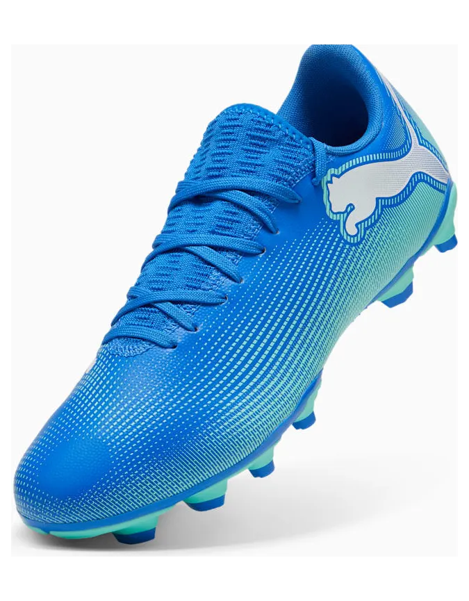 puma-future-7 107939-01