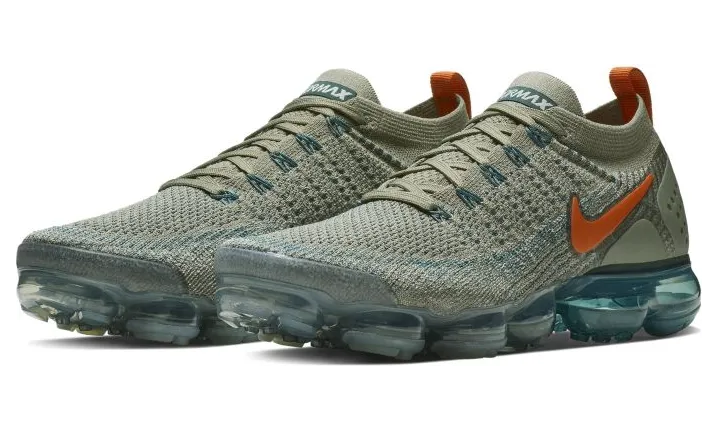 nike-air-vapormax 942842-011