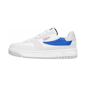 Fila FXVENTUNO L “White” (FFM000313275)