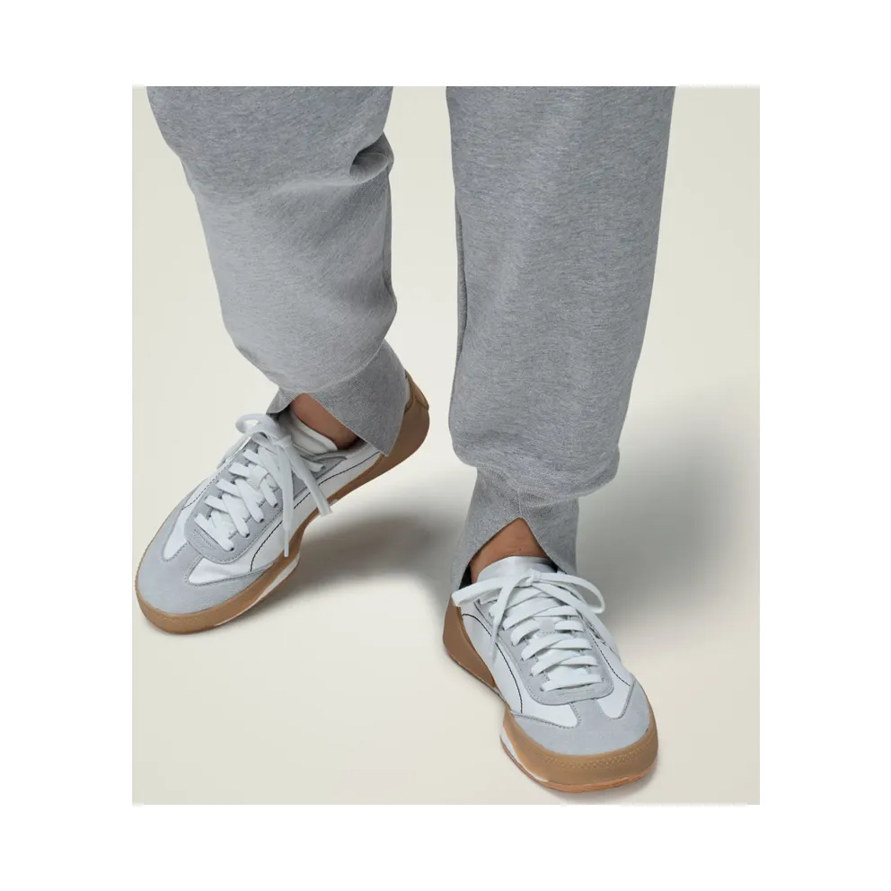 Adidas adidas by Stella McCartney Court Boost Cloud White / Charcoal / Core Black (IE8768)